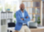 AdobeStock_552002474.jpeg
