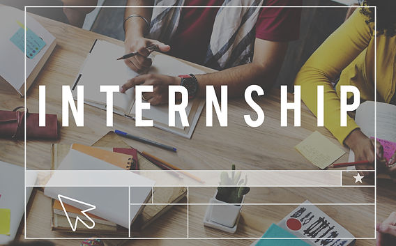 FAMA Internships 2.jpeg