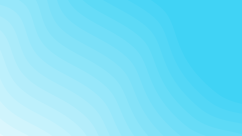 Youth Theme BG.png