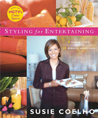 Styling for Entertaining Cover.jpg