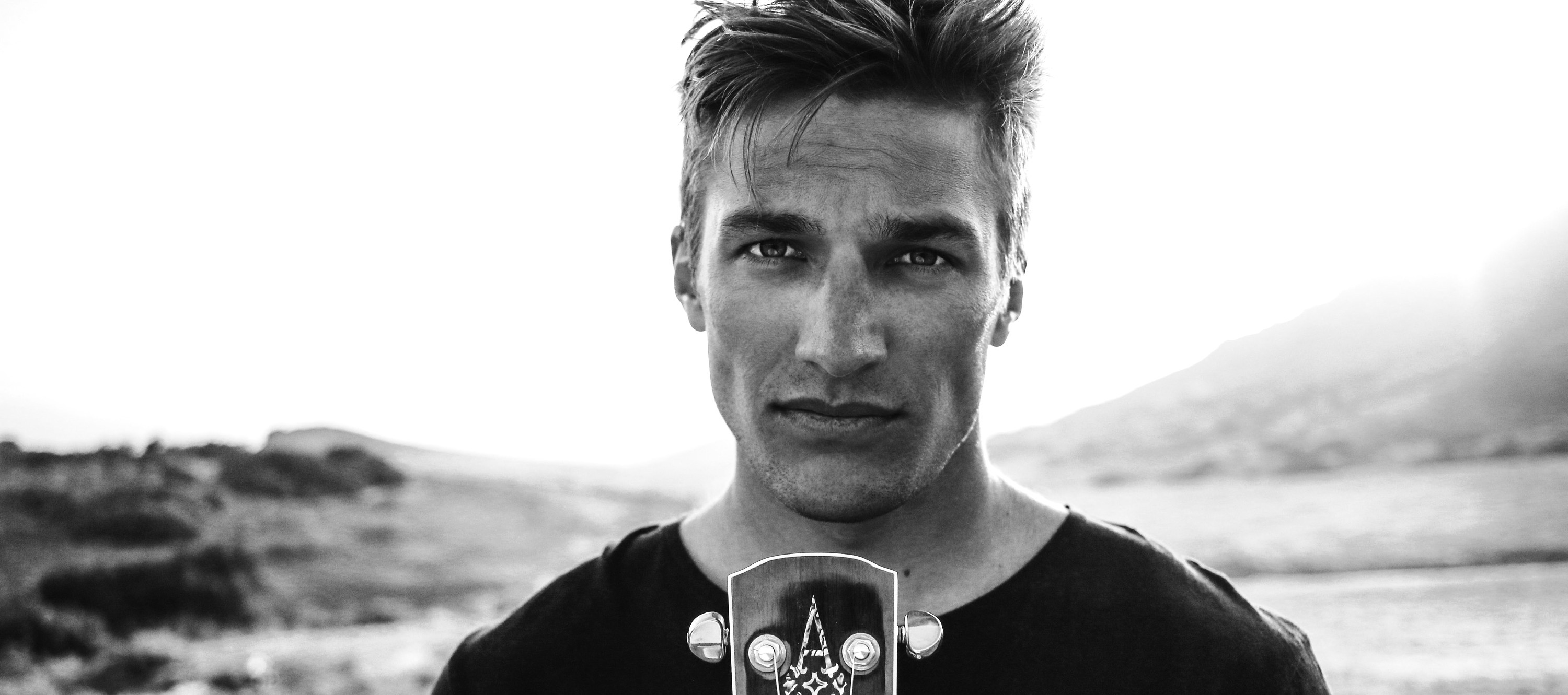 Union Kitchen Tap Encinitas