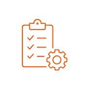 Projektmanagement