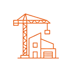 Hochbau