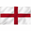 Netherlands Large Flag 3' x 5' - Set of 6