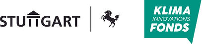 Klimainnovationsfonds_Logo_Kombi_LHS_FlagGruen_cmyk.jpg