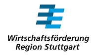 WRS-Logo_wh-f-w-5.png