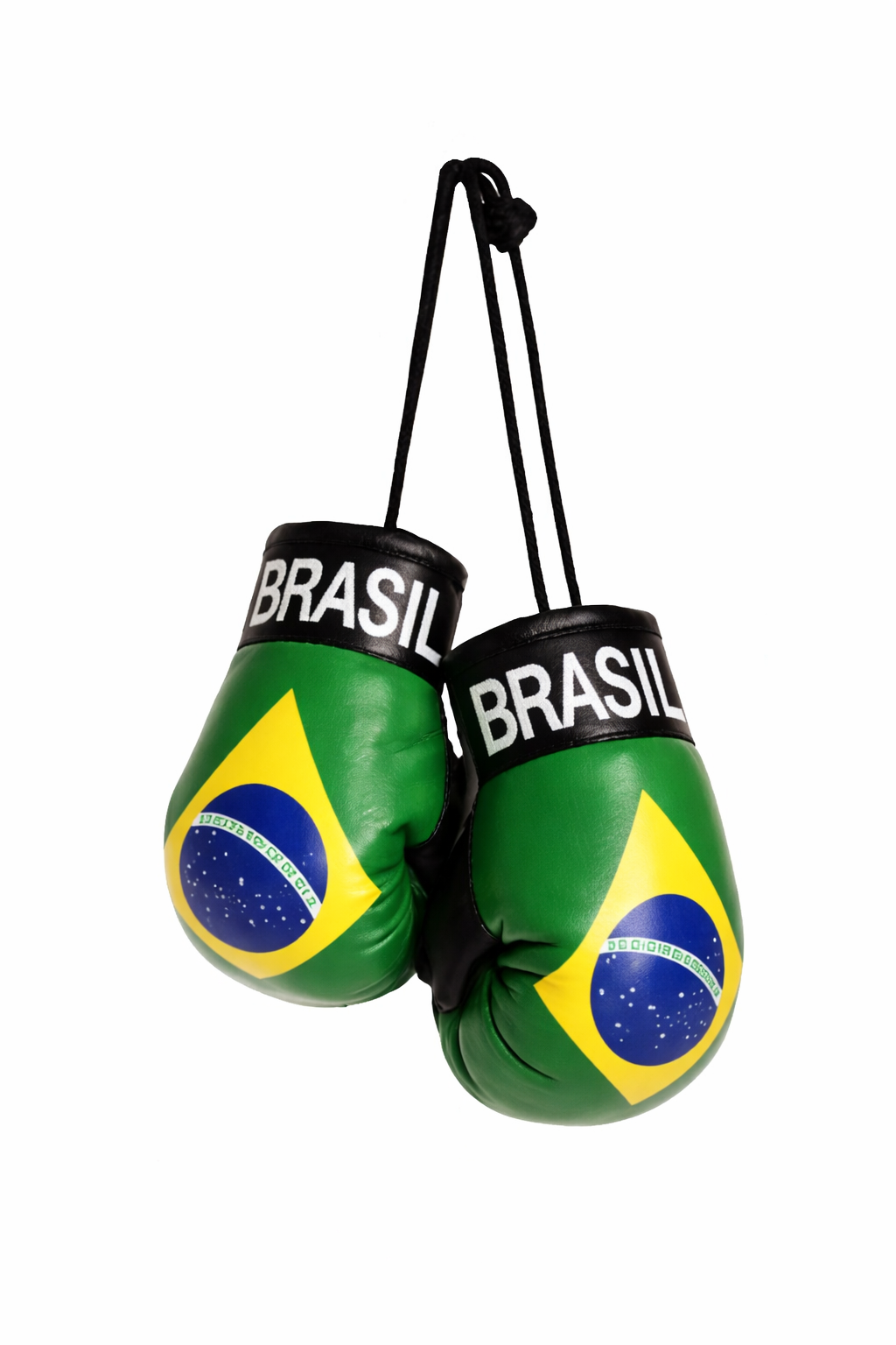 BrazilBoxing Gloves (Pack of 6)