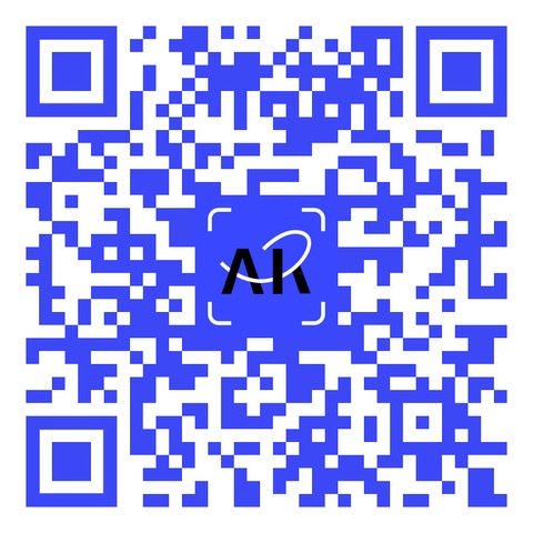 QR Code dARwing.jpeg