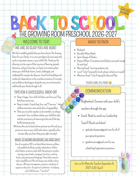 Back to School Newsletter in Colorful Fun Simple Style-3.jpg