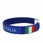 Italia C Bracelets 12-Pack