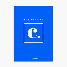 Graphic Design Book