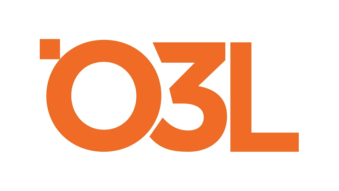 LOGO_O3L_LARANJA_2.webp