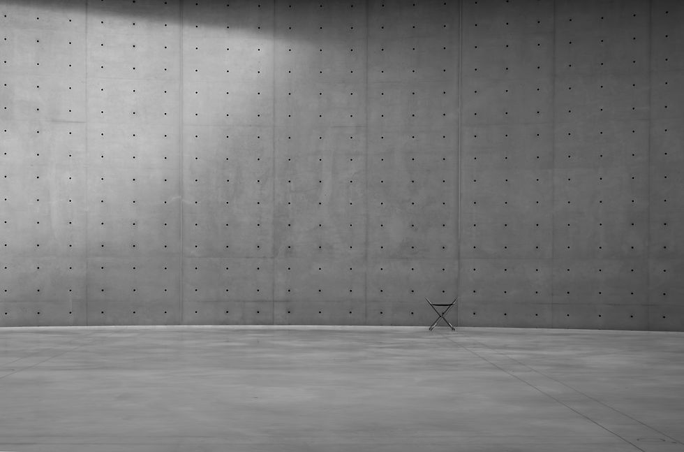 2026_02_28_0154 copia.jpg