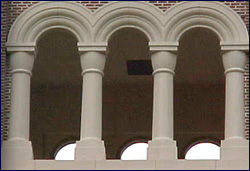 architecture.jpg