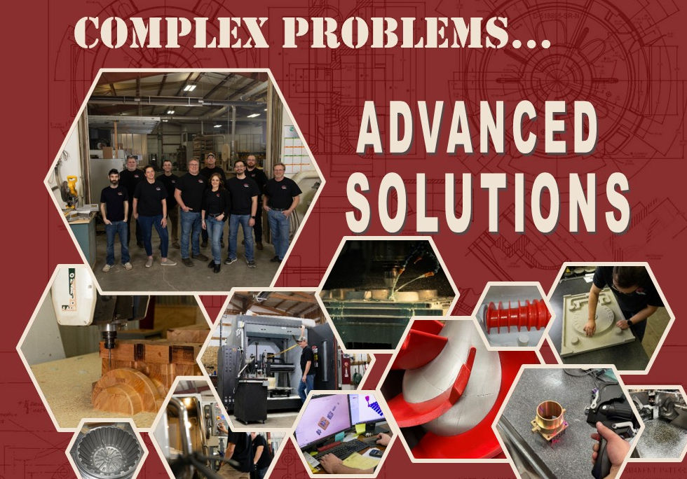 Home Page Main Picture.jpg