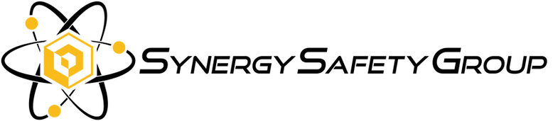 SSG Wide color 2.png