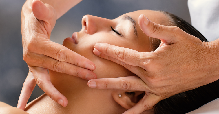 The Real Mystic - Energetic Massage Therapy 5 (1).png