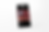 Thumbnail: Sonoran Merken Spice
