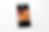 Thumbnail: Tajin Spice