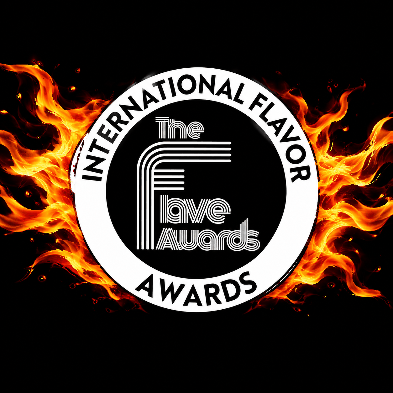international_flavor_awards_moving_flames.gif
