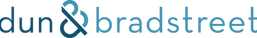 DNB_BIG_edited.png