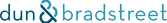 Dunn Bradstreet logo