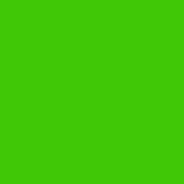 Maxis_Main_Animation.gif