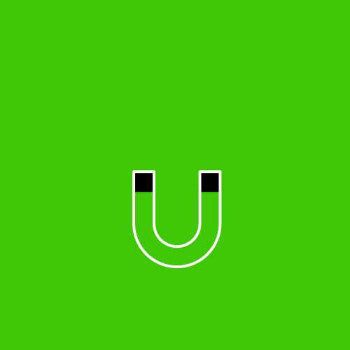 Growth Result 2.gif