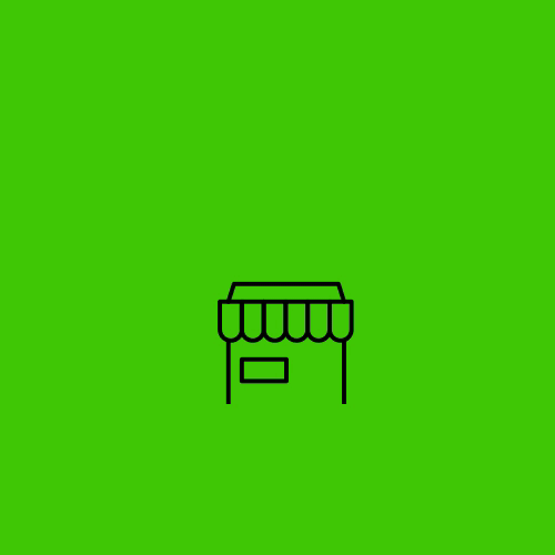 Growth Result 1.gif