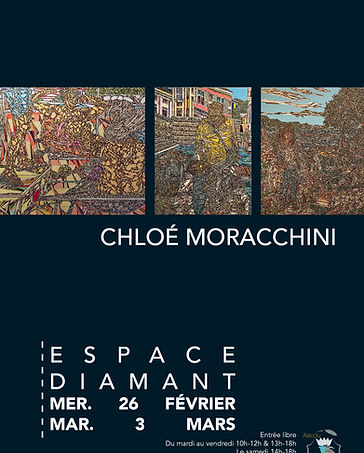EXPO_CMORACCHINI.jpg