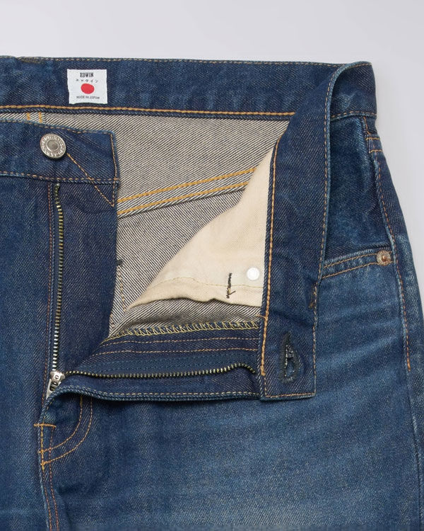edwin-pritchards-brand.jpg