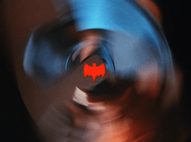 tumblr_2931464aea33a3270fe5d2e41b218fb5_4dd6a406_400.gif