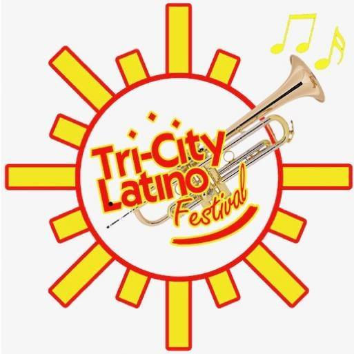 Tri-city Latino Festival