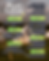Line up poster (3).png