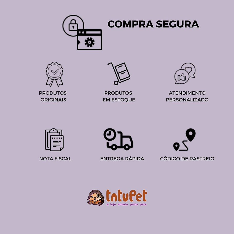 Miniatura: Horus Sabor Frutas Vermelhas Pote 150G  - Max T|itanium