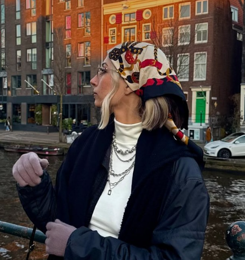 Screenshot 2025-10-01 101645.png