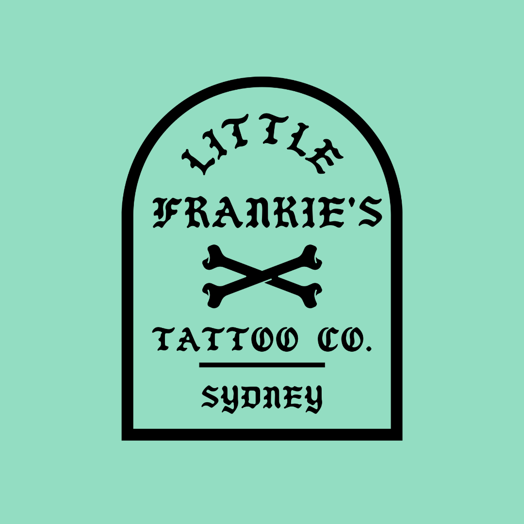 Logo.png