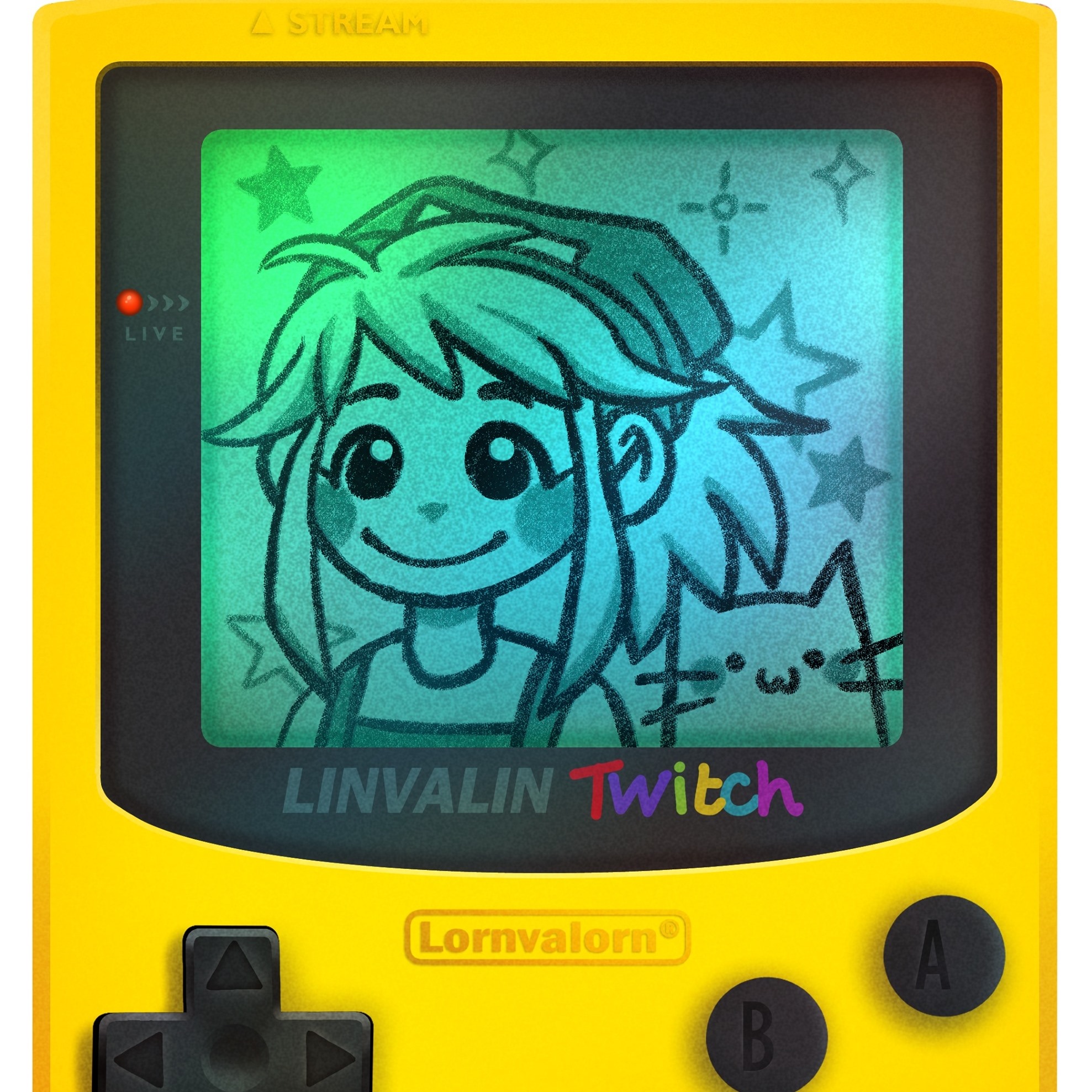 306652544_525817856213408_5456559879321577173_n.jpg