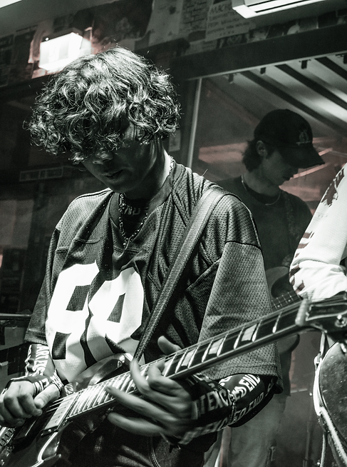 BA Edited Pic_1 (2).png