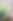 Valley Screenshot 2.png