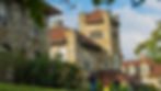 LMC_Campus.jpg