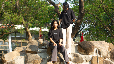 img-2-maya