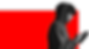 Untitled-1.png