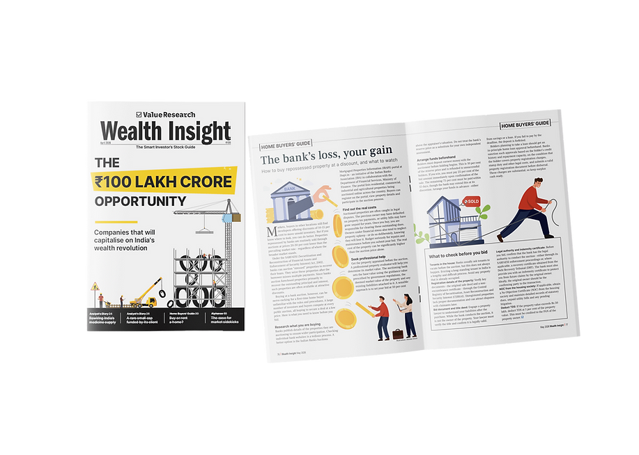 magazine-page-.png