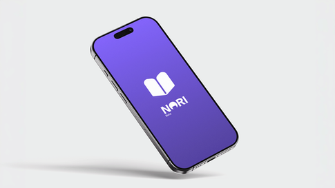 NORI