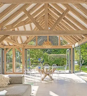 oak garden room.webp
