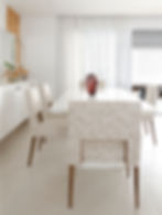 Apartamento Vila Romana