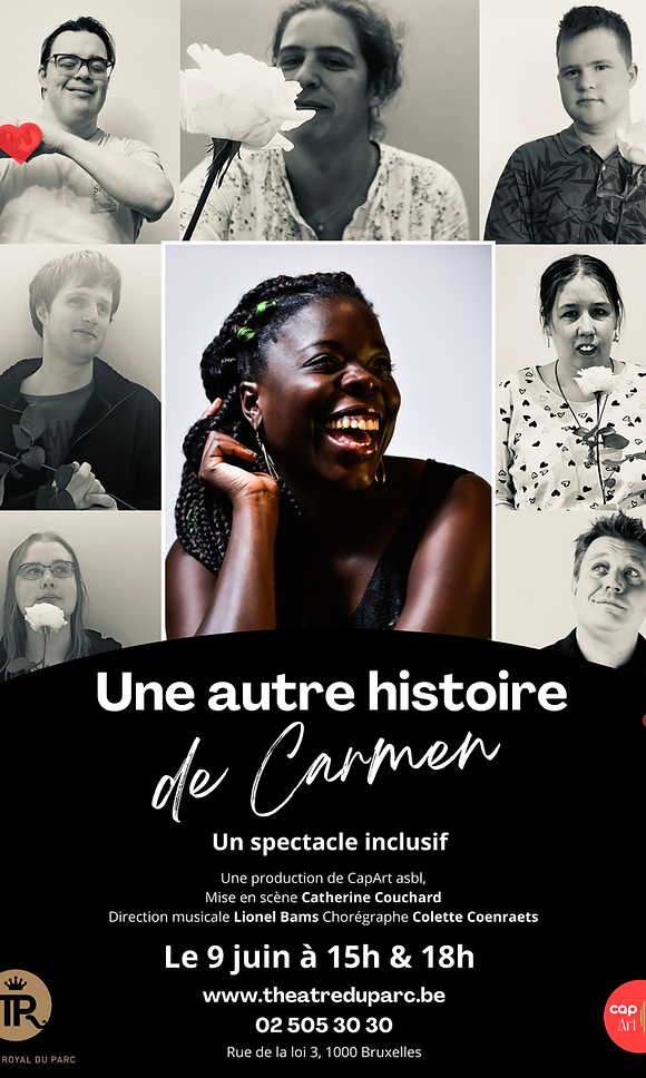 Affiche un autre regard sur carmen 2 (2).png