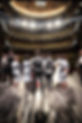 thumbnail_IMG_6353.jpg