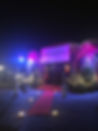 thumbnail_IMG_5865.jpg